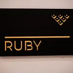 Volaka Luxury Lägenhet Kos