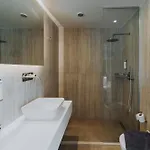Volaka Luxury Lägenhet Kos