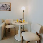 Volaka Luxury