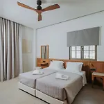 Lägenhet Volaka Luxury Kos