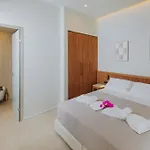 Volaka Luxury