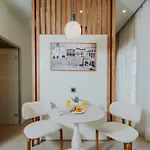 Volaka Luxury * Kos