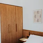 Lägenhet Volaka Luxury Kos