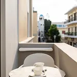 Volaka Luxury Lägenhet