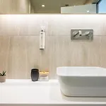 Volaka Luxury *