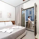 Lägenhet Volaka Luxury Kos