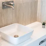 Lägenhet Volaka Luxury Kos