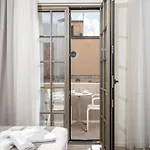 Lägenhet Volaka Luxury Kos