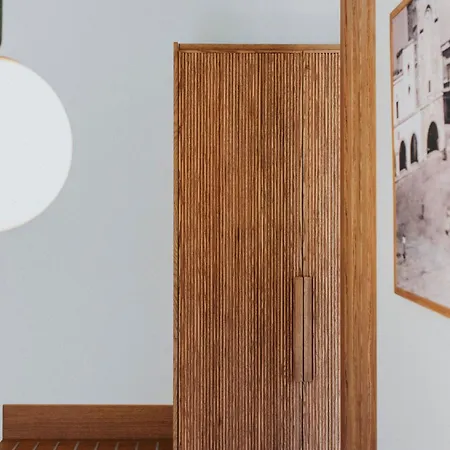 Volaka Luxury Apartment Kos Town