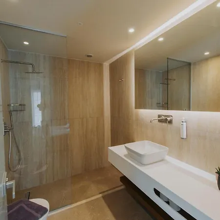 Volaka Luxury