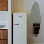 Volaka Luxury דירה העיירה קוס