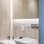 Volaka Luxury *