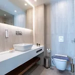 Volaka Luxury דירה העיירה קוס