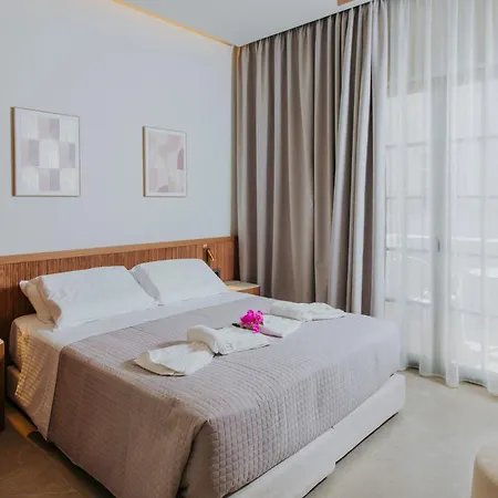 Volaka Luxury