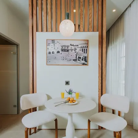 Volaka Luxury * Kos