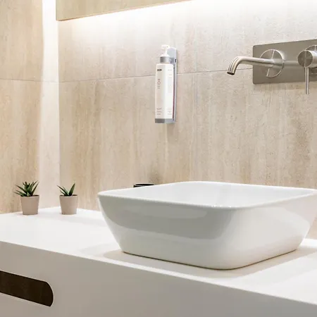Volaka Luxury Appartement *