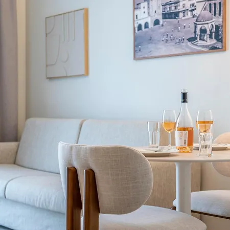 Volaka Luxury Kos
