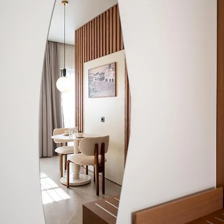 Volaka Luxury * Kos