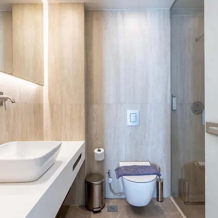 Volaka Luxury Kos