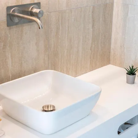 Appartement Volaka Luxury Kos