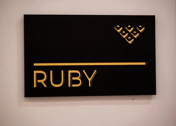 Volaka Luxury Lägenhet Kos