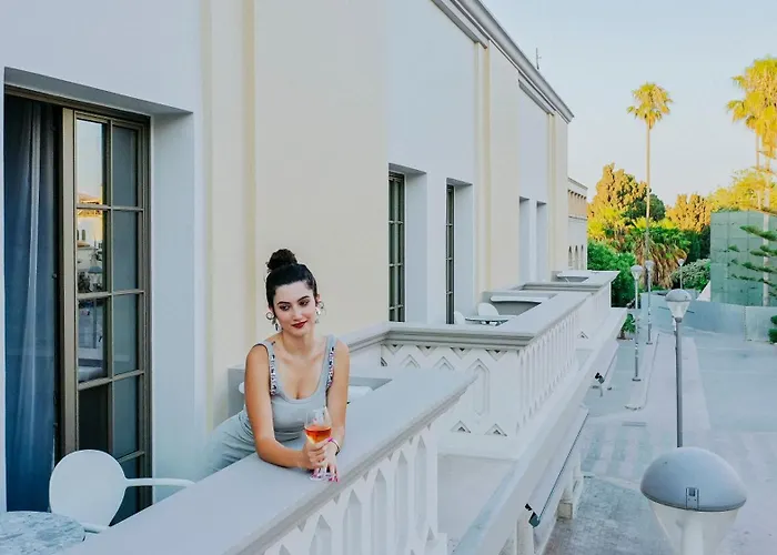 Apartmán Volaka Luxury