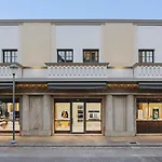 Volaka Luxury *