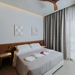 דירה Volaka Luxury *