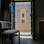 Volaka Luxury העיירה קוס