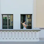 شقة Volaka Luxury