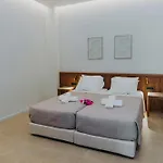 Volaka Luxury بلدة كوس