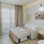 Volaka Luxury شقة