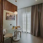 Volaka Luxury *